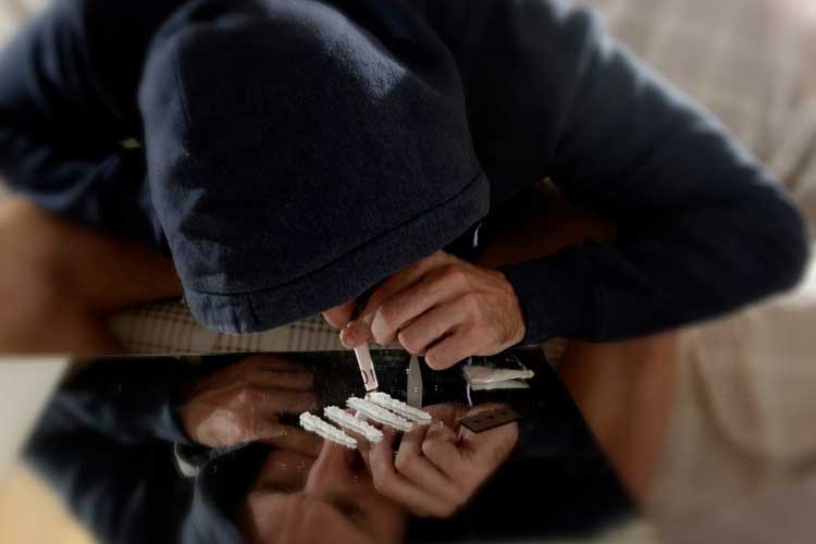 Cocaine Addiction Treatment